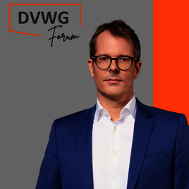 Florian Keisinger