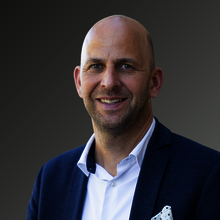 Prof. Dr. Jan Ninnemann
