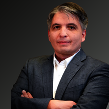 Martin Lorenz
