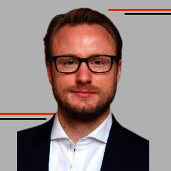 Maximilian Bauer