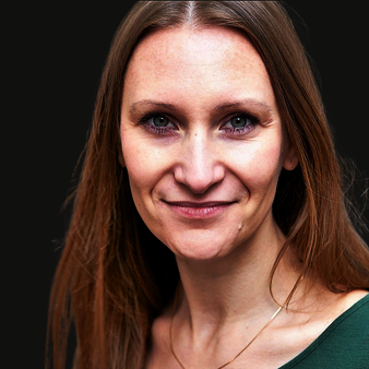 Dr. Ines Kawgan-Kagan 