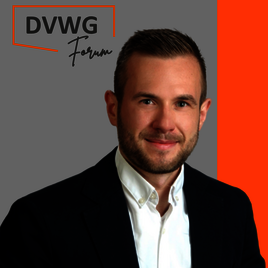 Julian Pawlak 