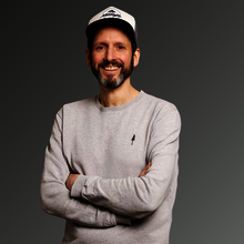 Matthias Abel