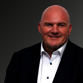 Martin Kagerbauer