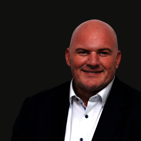 Martin Kagerbauer