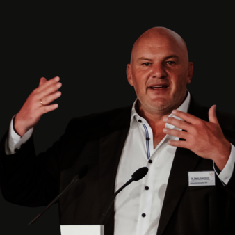 Martin Kagerbauer