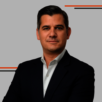 Bruno Paul Fischer