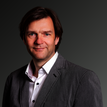 Dr.-Ing. Matthias Jelinski