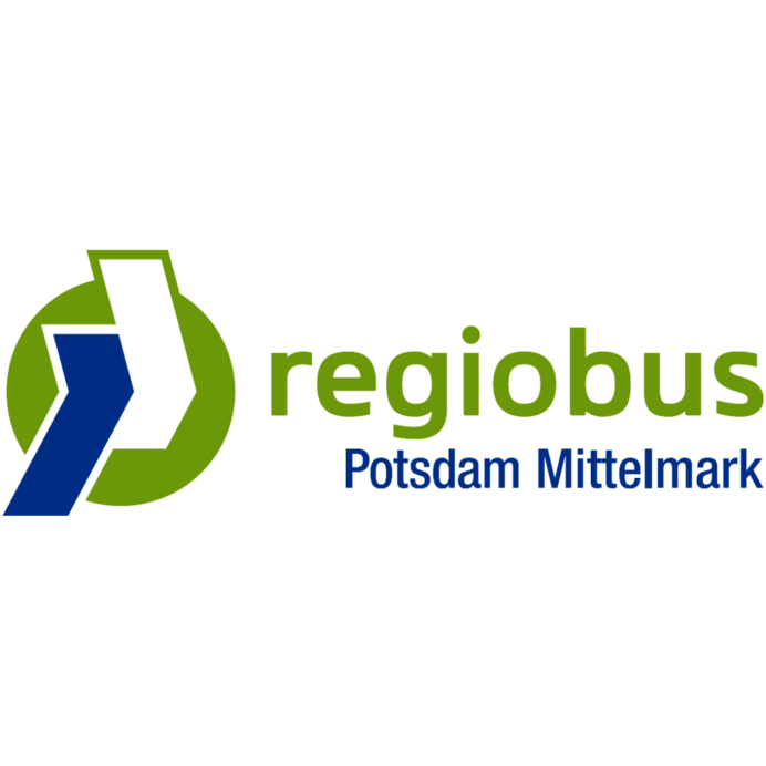 Regiobus Potsdam Mittelmark