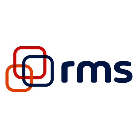 Logo RMS
