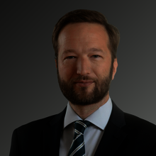 Niels Beuck