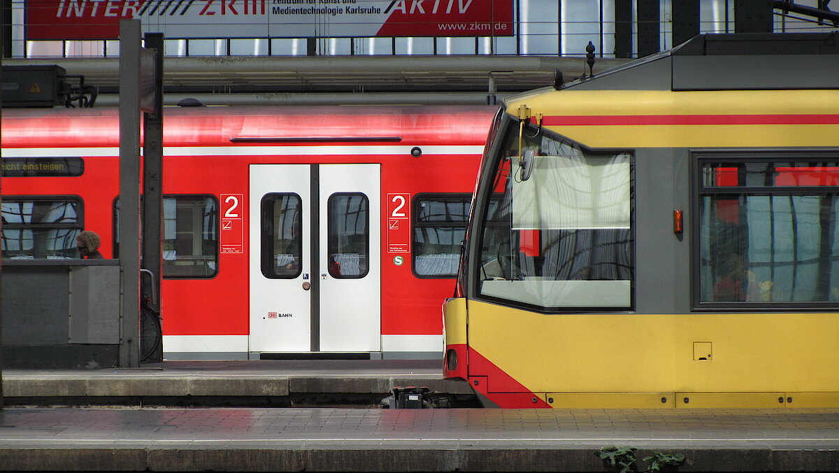 Foto: Matthias Kuhnt