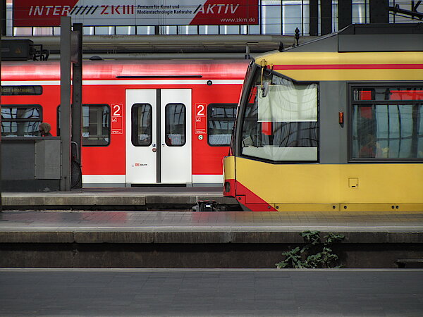 Foto: Matthias Kuhnt