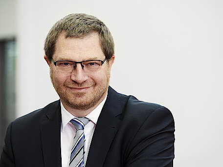 Stefan Witte