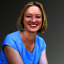 Anika Meenken