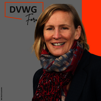 Prof. Dr. Birgit Milius