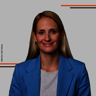 Christine Evertz