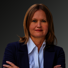 Dr. Katja Hüske