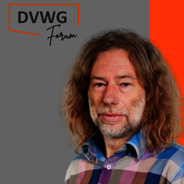  Dr. Jonathan Köhler