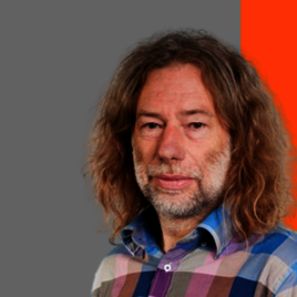  Dr. Jonathan Köhler