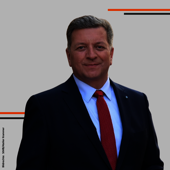 Christian Bernreiter