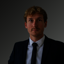 Steffen Opitz