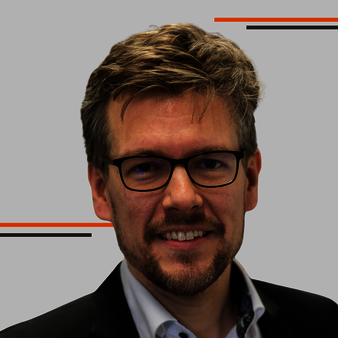 Thorsten Busacker