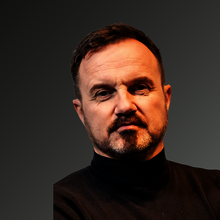 Prof. Dr. Christian Butz
