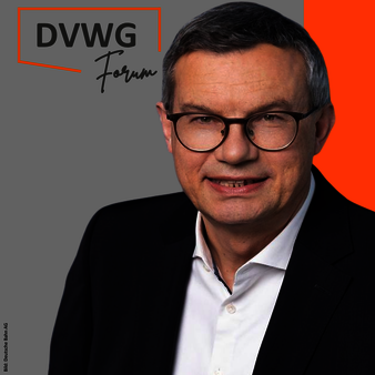 Achim Stauß 