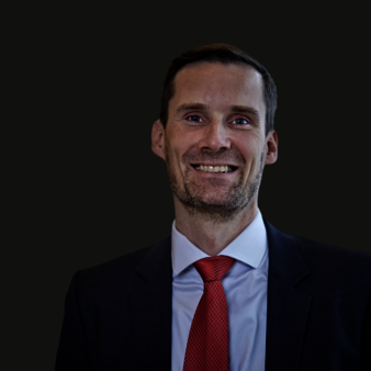 Thomas Sauter-Servaes