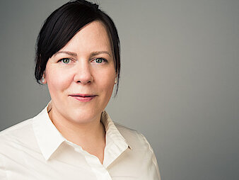 Christine Eisenmann