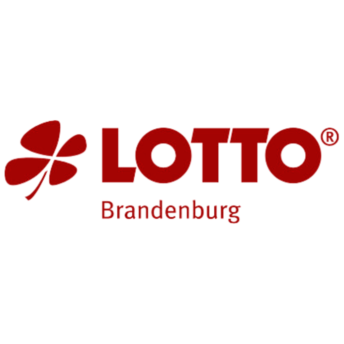 Lotto Brandenburg