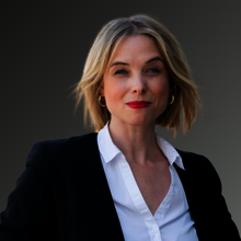 Dr. Fabienne Beez