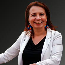 Prof. Dr. Angela Francke