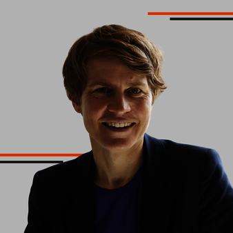 Helen Lückge