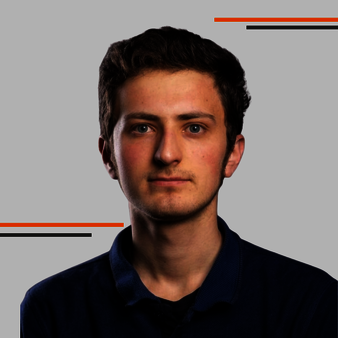 Manuel Aita