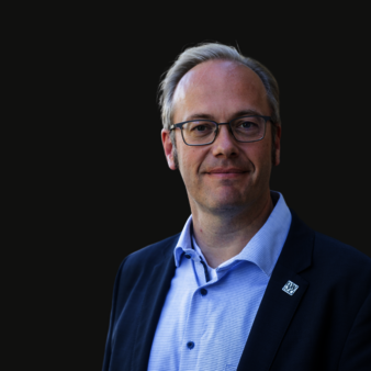 Stefan Tritschler