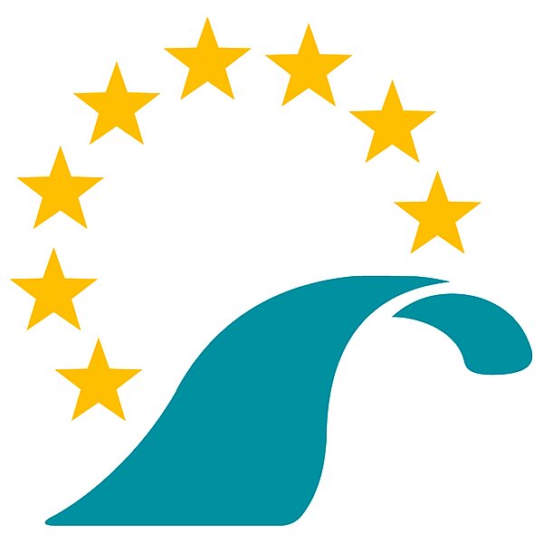 Logo EPTS
