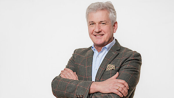 Bernhard Knoop