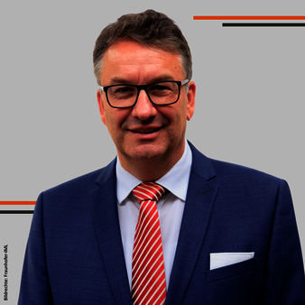 Uwe Clausen