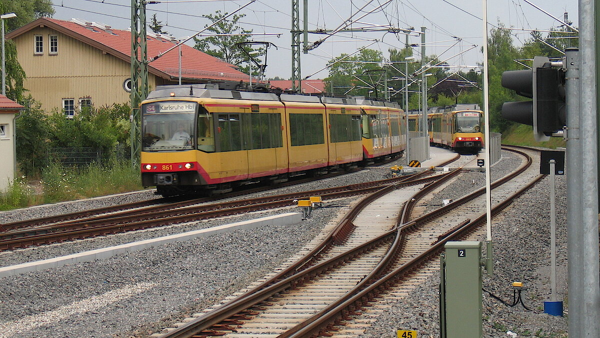 Foto: Günter Koch