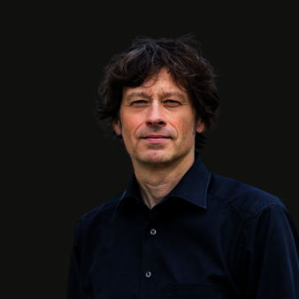 Dirk Wittowsky