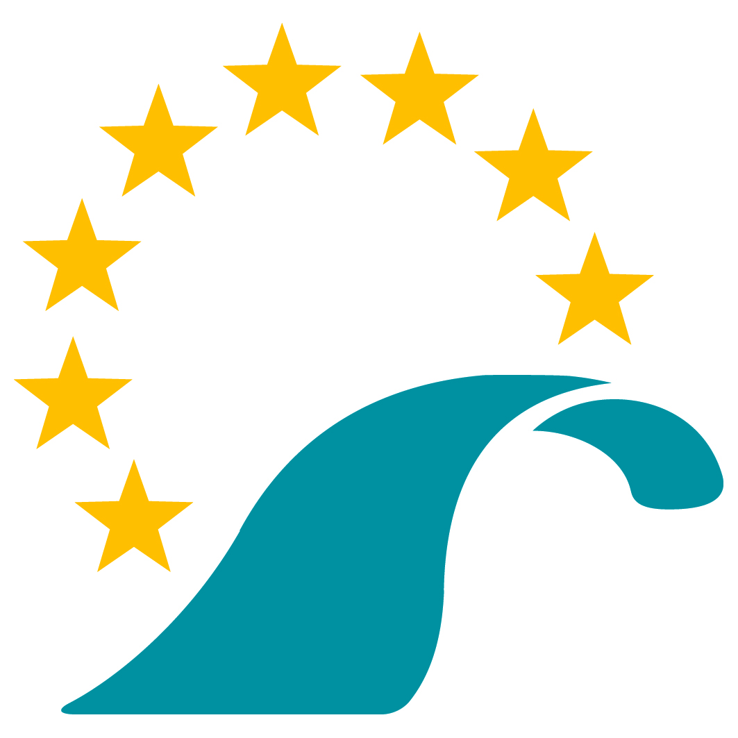 Logo EPTS