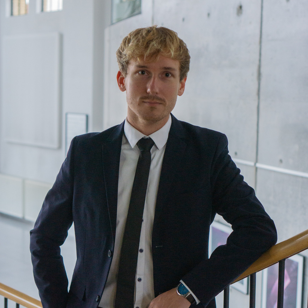 Steffen Opitz
