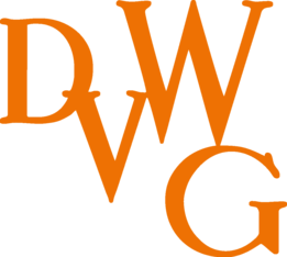 DVWG